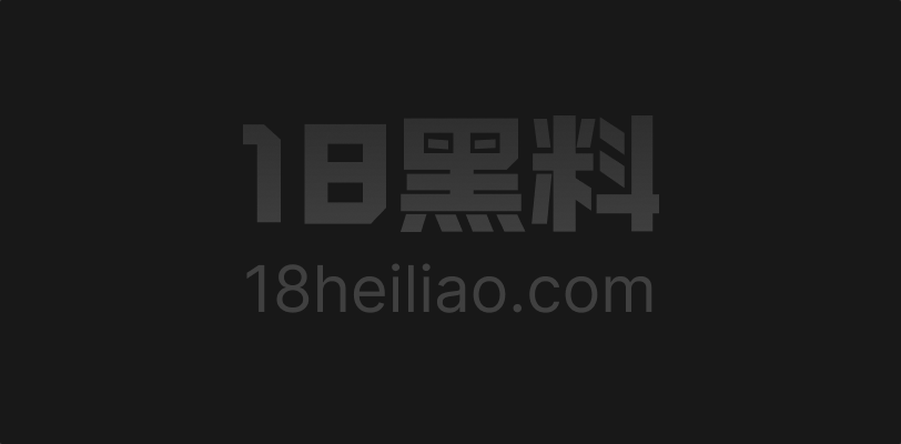 夜总会女厕低角度偷拍 妹子提短裙蹲下屁股怼镜头 白嫩丰满臀部让人一看就硬! - 图1